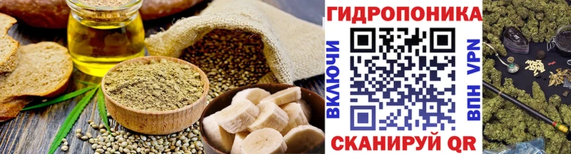 гидра онион  что такое наркотик  Талица  Еда ТГК марихуана 