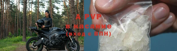 дмт Алексеевка