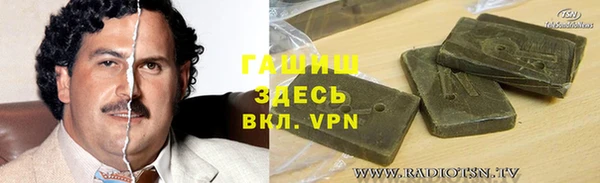 дмт Алексеевка