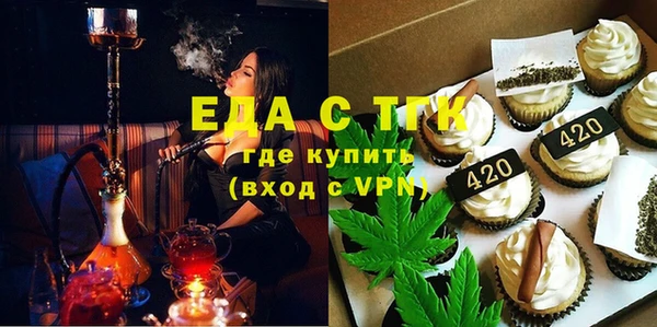 jwh Михайлов