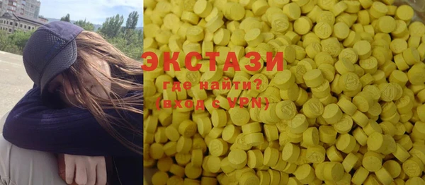 дмт Алексеевка